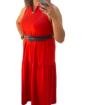 vestido vermelho 2